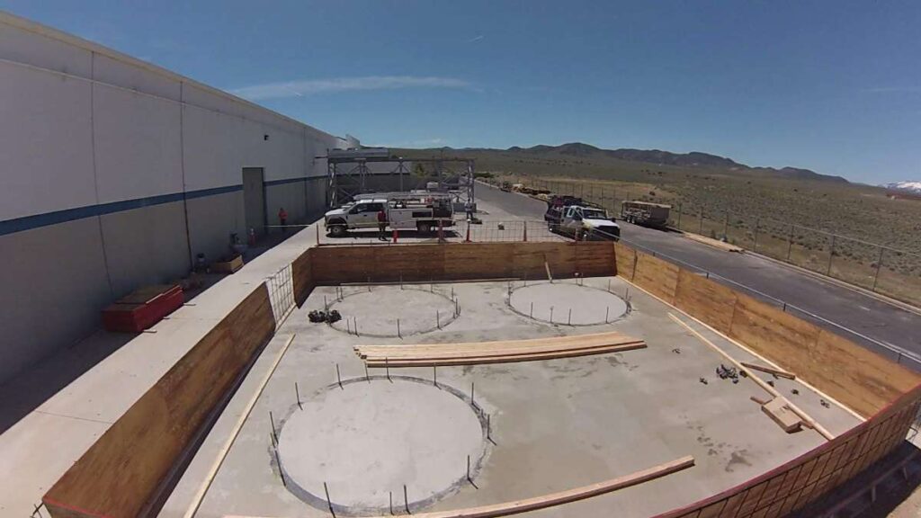 VideoCapture_20190427-131247 | Anchor Concrete commercial concrete contractors utilizing turnkey services