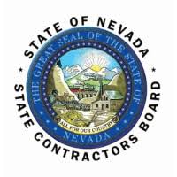 Nevada State Contractors Board